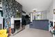 Additional image 6 of Dibdale Road, Dudley