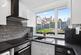 Additional image 8 of Dibdale Road, Dudley