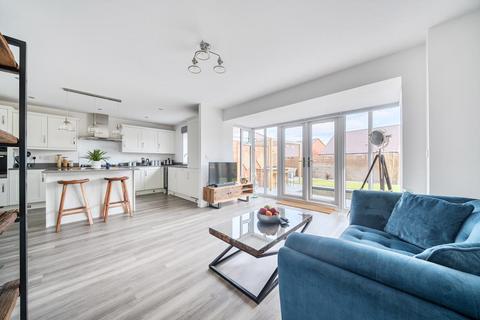 5 bedroom detached house for sale, Newbury, Berkshire, RG14