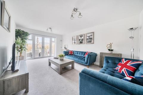 5 bedroom detached house for sale, Newbury, Berkshire, RG14