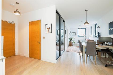 undefined, Aldenham Road, BUSHEY