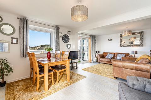 undefined, Maes-Y-Coed, Glan Hafren Maes-Y-Coed, CF62
