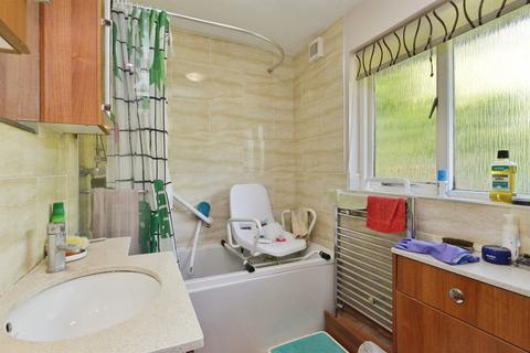 3 bedroom detached house for sale, Marjoram Place, Conniburrow, Milton Keynes