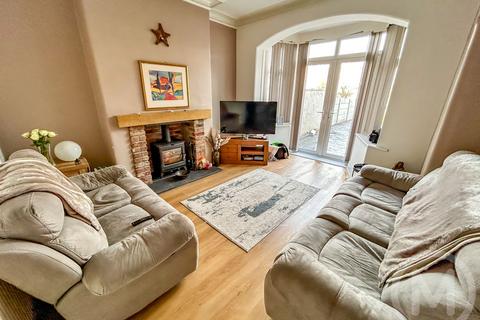undefined, Haddon Road, Blackpool, FY2 9AH