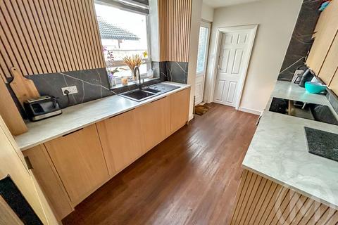 undefined, Haddon Road, Blackpool, FY2 9AH