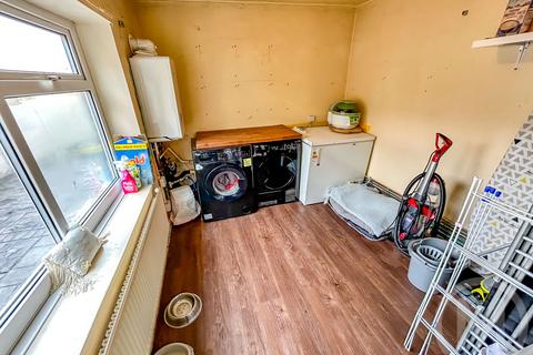 undefined, Haddon Road, Blackpool, FY2 9AH