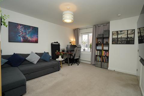 undefined, Brick Works Drive, Ripley