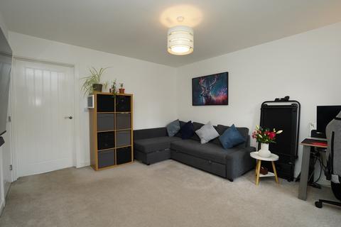 undefined, Brick Works Drive, Ripley