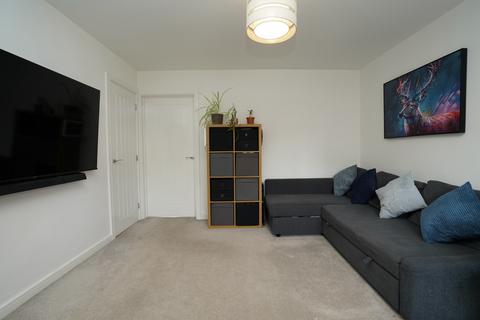 undefined, Brick Works Drive, Ripley