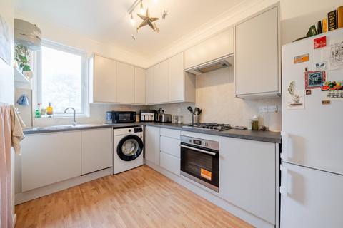 undefined, Cricklade Avenue, Streatham Hill, London, SW2