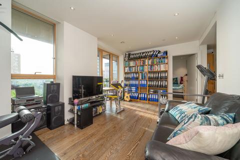 1 bedroom flat for sale, Albert Road, London, NW6