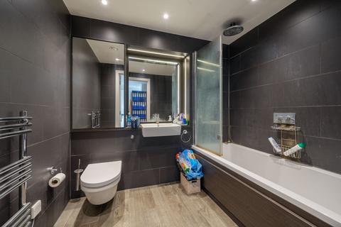 1 bedroom flat for sale, Albert Road, London, NW6