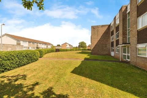 undefined, Abbotswood, Yate, Bristol