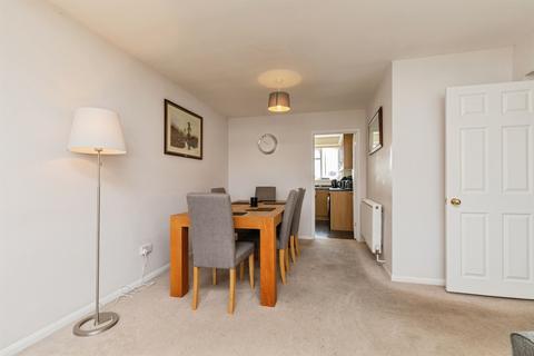 undefined, Abbotswood, Yate, Bristol