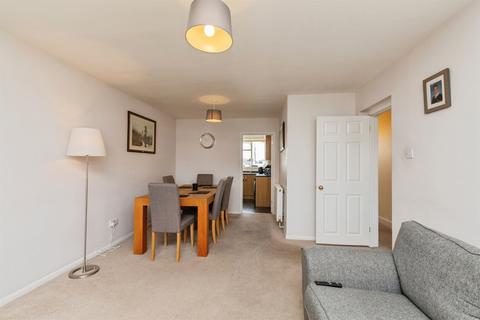 undefined, Abbotswood, Yate, Bristol