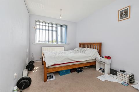 undefined, Abbotswood, Yate, Bristol