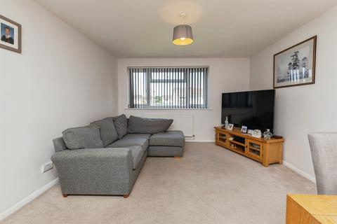 Abbotswood, Yate, Bristol