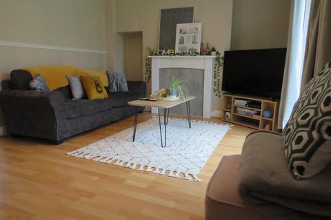 undefined, Heronswood Place, WELWYN GARDEN CITY