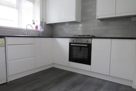 undefined, Heronswood Place, WELWYN GARDEN CITY