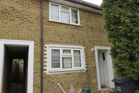 undefined, Heronswood Place, WELWYN GARDEN CITY