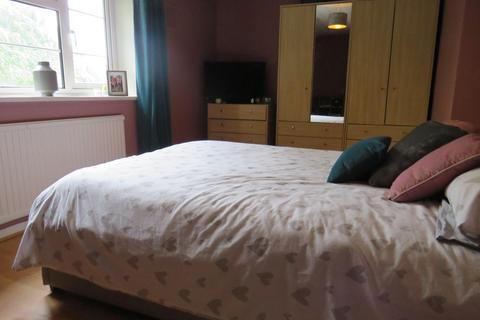 undefined, Heronswood Place, WELWYN GARDEN CITY