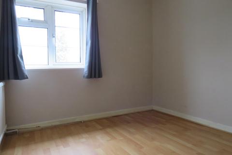 undefined, Heronswood Place, WELWYN GARDEN CITY