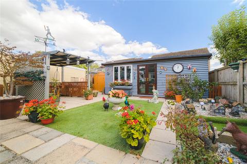 3 bedroom semi-detached house for sale, Hawkswood, Covingham, Swindon, SN3