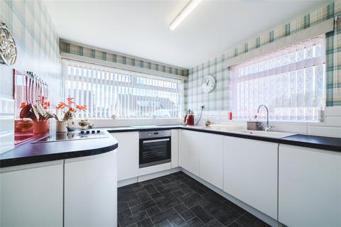 3 bedroom semi-detached house for sale, Hawkswood, Covingham, Swindon, SN3