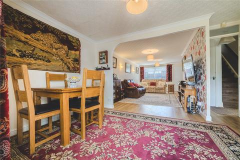 3 bedroom semi-detached house for sale, Hawkswood, Covingham, Swindon, SN3