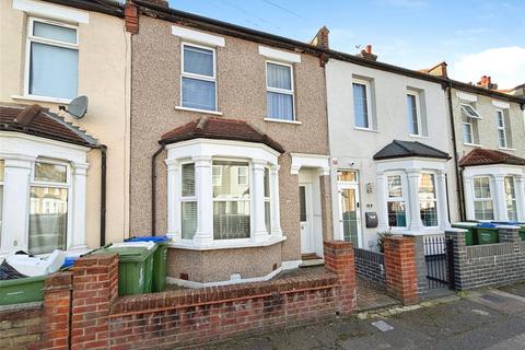 undefined, Lewis Road, Welling DA16