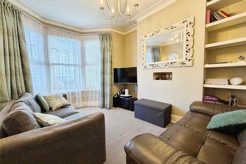 undefined, Lewis Road, Welling DA16