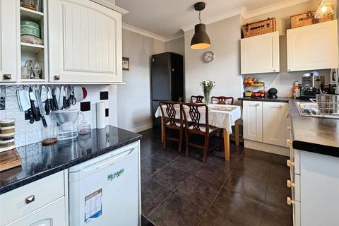 undefined, Lewis Road, Welling DA16