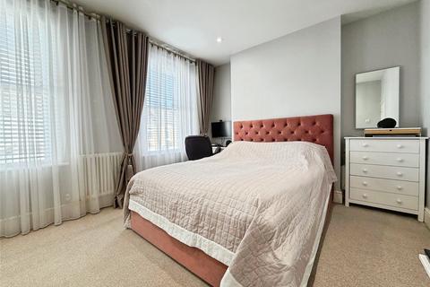 undefined, Lewis Road, Welling DA16