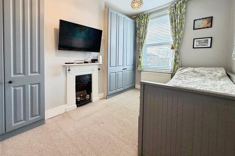 undefined, Lewis Road, Welling DA16