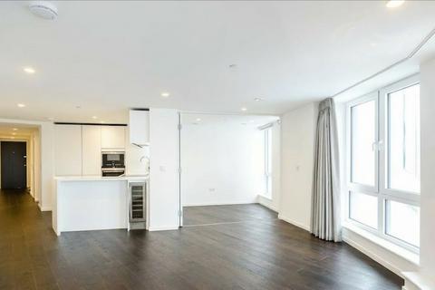 undefined, City Road, Eagle Point City Road, EC1V