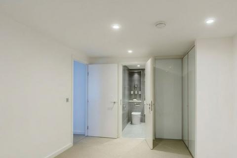 undefined, City Road, Eagle Point City Road, EC1V