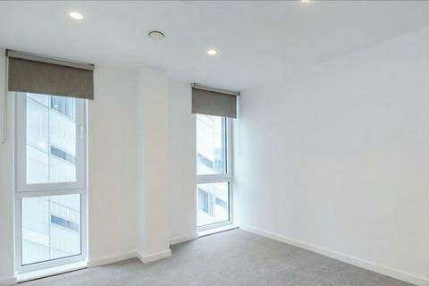 undefined, City Road, Eagle Point City Road, EC1V
