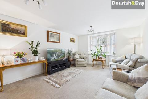 undefined, Stevens Grove, Market Drayton TF9