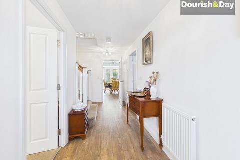 undefined, Stevens Grove, Market Drayton TF9