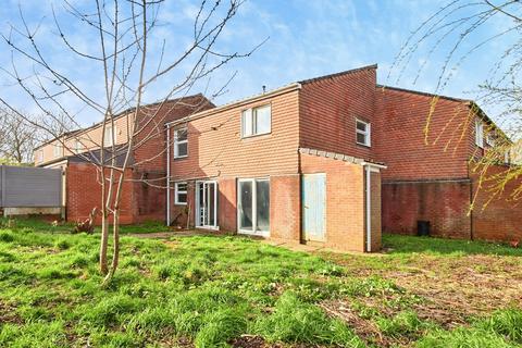 undefined, Elkstone Covert, BIRMINGHAM