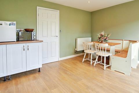 undefined, Elkstone Covert, BIRMINGHAM