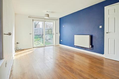 undefined, Elkstone Covert, BIRMINGHAM