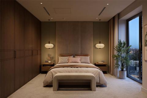 2 bedroom apartment for sale, 100 Kensington, 100 West Cromwell Road, London, W14