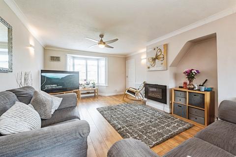 undefined, Portacre Rise, Basingstoke