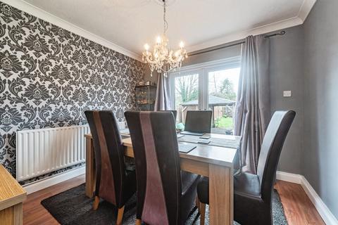 undefined, Portacre Rise, Basingstoke