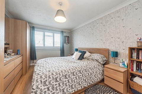 undefined, Portacre Rise, Basingstoke