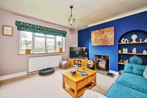 undefined, Big Green, Peterborough, PE8