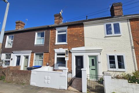 undefined, Fair View Road, Salisbury, Wiltshire, SP1