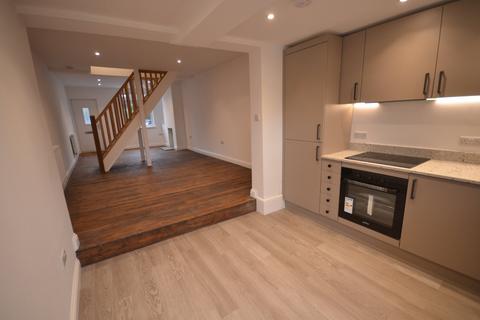 undefined, Fair View Road, Salisbury, Wiltshire, SP1