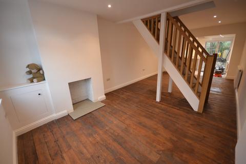 undefined, Fair View Road, Salisbury, Wiltshire, SP1